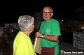 VBS_0552 - Festa di San Giacomo e San Grato - 13 Luglio 2024